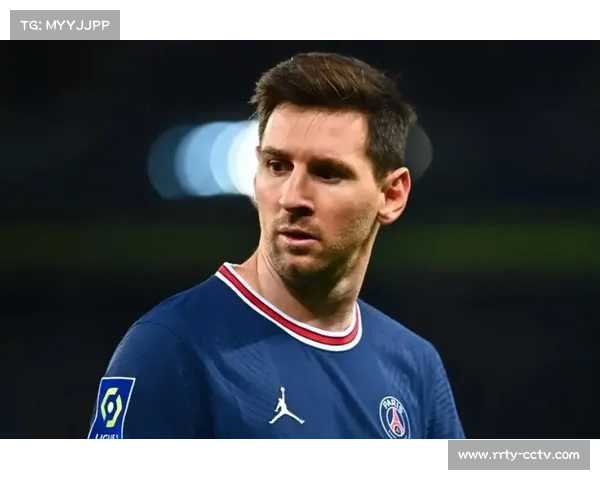 法甲劳工证新规生效非欧盟球员引进受限俱乐部引援策略或将调整