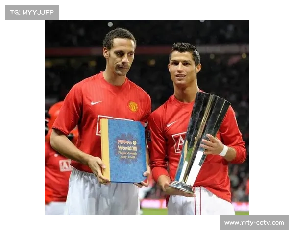 英超名人堂新候选人：杰兰德里奥与费迪南德入选