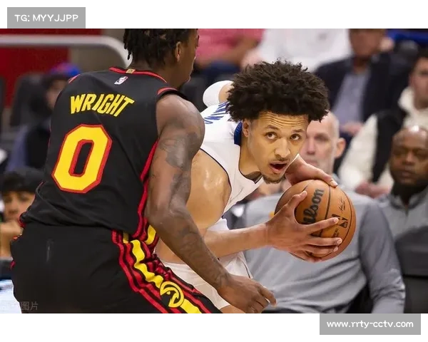 活塞108-111险胜76人，六连胜战绩升至联盟第二