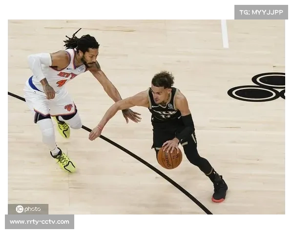 活塞老鹰连胜对决，特雷-杨与杜伦缺席影响战术布局