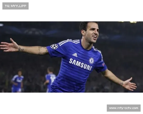 费内巴切客场挑战加济安泰普，历史交锋占优