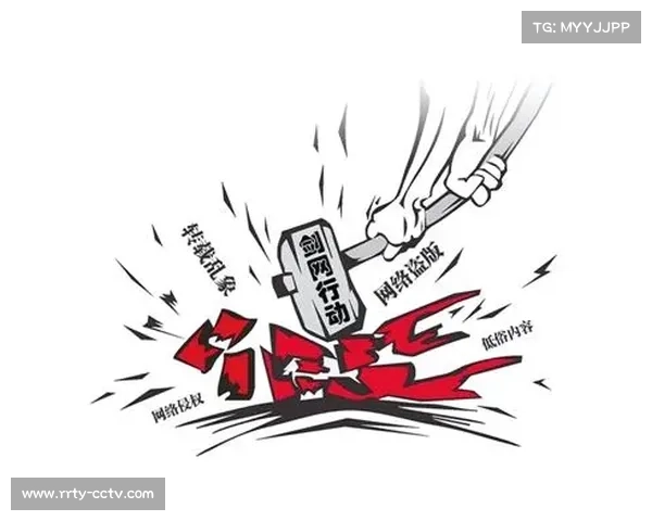 特瓦斯：将60-70%工作时间投入反盗版行动