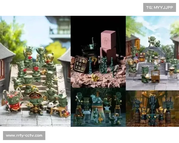 体育文创IP授权开发进入精细化阶段 衍生品销售带动产业附加值提升