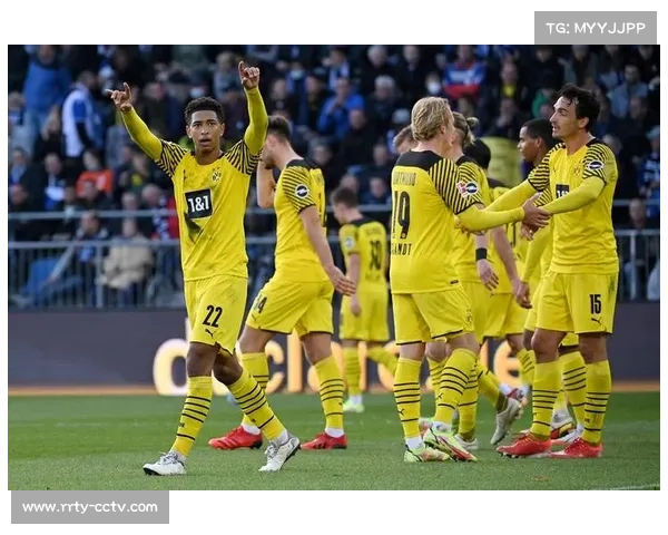 欧冠黑马现象：博德闪耀如何逼平多特蒙德