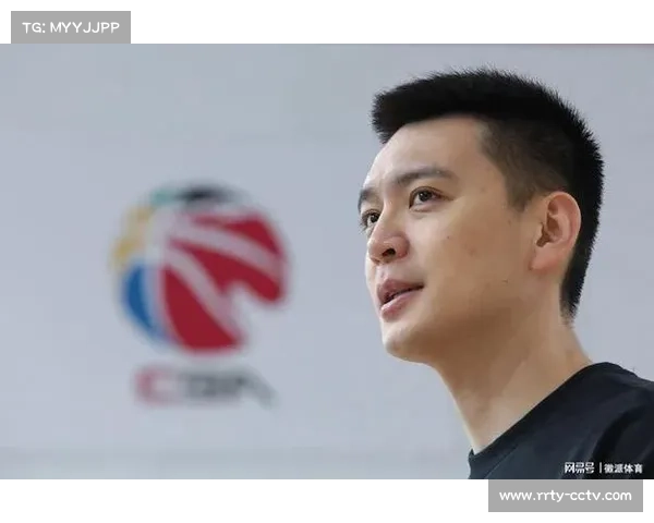 杨鸣临场调整乏力，辽宁卫冕之路堪忧