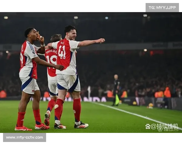 欧冠末轮29日同步开球，18场比赛定晋级命运