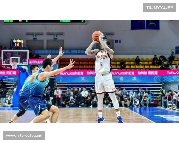 浙江队外援约克因家庭原因离队，球队积极寻找替代人选