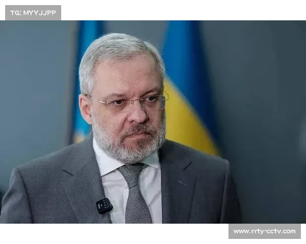 里昂租借乌克兰前锋亚列姆丘克，含500万欧元买断选项