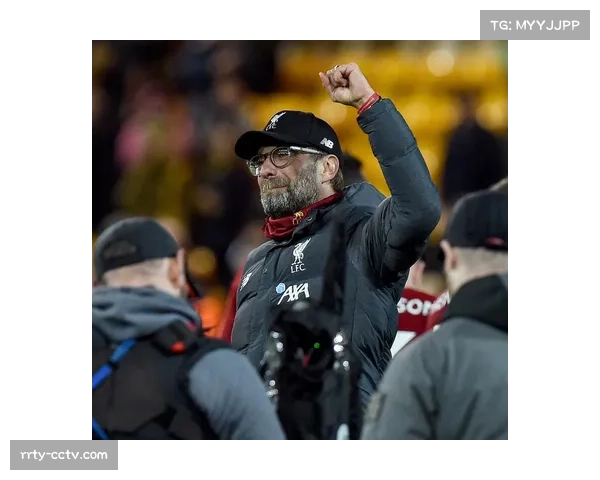 克洛普接受天空体育专访，谈论欧冠出局与在利物浦的“最后时光”