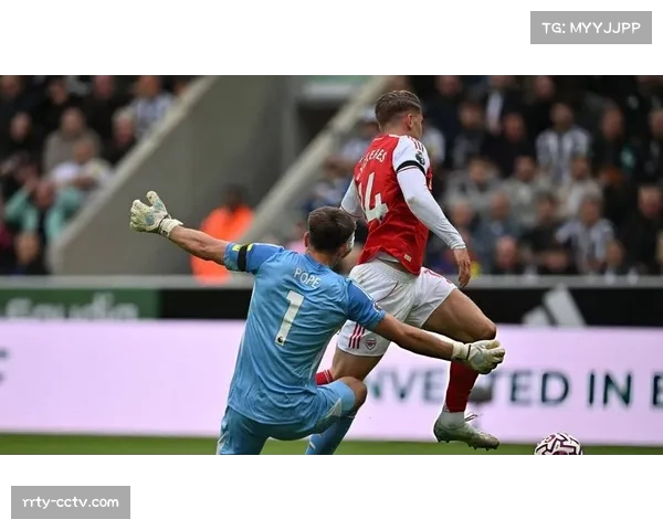 阿森纳公布客战纽卡大名单,萨卡伤愈回归 阿森纳公布客战纽卡大名单,萨卡伤愈回归