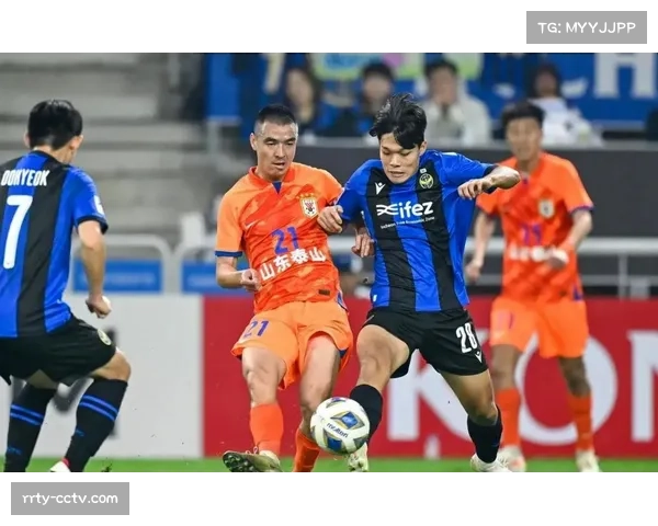 山东泰山主场不败纪录终结：伤病潮与阵容深度不足的双重考验